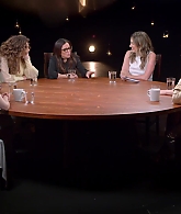 emmyrossumweb_comedyactressroundtable_hollywoodreporter17_001194.jpg
