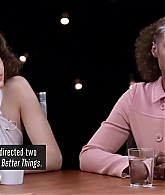 emmyrossumweb_comedyactressroundtable_hollywoodreporter17_001209.jpg
