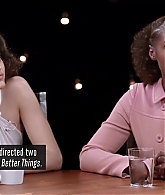emmyrossumweb_comedyactressroundtable_hollywoodreporter17_001210.jpg