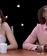 emmyrossumweb_comedyactressroundtable_hollywoodreporter17_001211.jpg