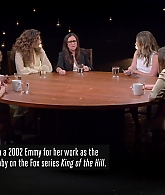 emmyrossumweb_comedyactressroundtable_hollywoodreporter17_001218.jpg