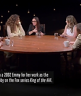 emmyrossumweb_comedyactressroundtable_hollywoodreporter17_001219.jpg