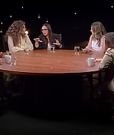 emmyrossumweb_comedyactressroundtable_hollywoodreporter17_001220.jpg