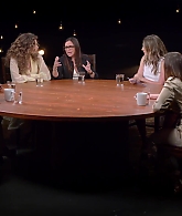 emmyrossumweb_comedyactressroundtable_hollywoodreporter17_001221.jpg