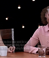 emmyrossumweb_comedyactressroundtable_hollywoodreporter17_001234.jpg