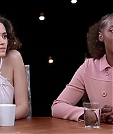 emmyrossumweb_comedyactressroundtable_hollywoodreporter17_001260.jpg