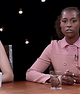 emmyrossumweb_comedyactressroundtable_hollywoodreporter17_001266.jpg