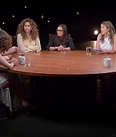 emmyrossumweb_comedyactressroundtable_hollywoodreporter17_001342.jpg