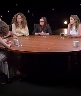 emmyrossumweb_comedyactressroundtable_hollywoodreporter17_001343.jpg