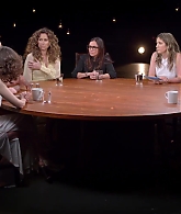 emmyrossumweb_comedyactressroundtable_hollywoodreporter17_001344.jpg