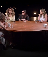 emmyrossumweb_comedyactressroundtable_hollywoodreporter17_001345.jpg