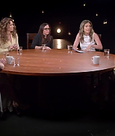 emmyrossumweb_comedyactressroundtable_hollywoodreporter17_001361.jpg