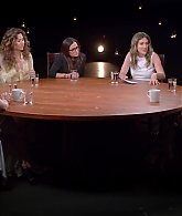 emmyrossumweb_comedyactressroundtable_hollywoodreporter17_001362.jpg