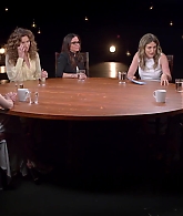 emmyrossumweb_comedyactressroundtable_hollywoodreporter17_001363.jpg