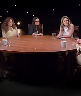 emmyrossumweb_comedyactressroundtable_hollywoodreporter17_001375.jpg