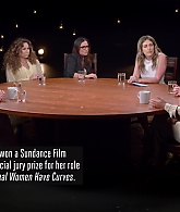 emmyrossumweb_comedyactressroundtable_hollywoodreporter17_001376.jpg