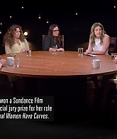 emmyrossumweb_comedyactressroundtable_hollywoodreporter17_001377.jpg