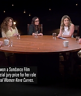 emmyrossumweb_comedyactressroundtable_hollywoodreporter17_001378.jpg