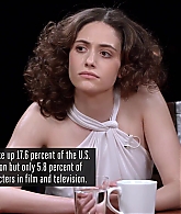 emmyrossumweb_comedyactressroundtable_hollywoodreporter17_001388.jpg