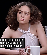 emmyrossumweb_comedyactressroundtable_hollywoodreporter17_001389.jpg