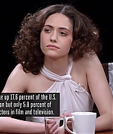 emmyrossumweb_comedyactressroundtable_hollywoodreporter17_001390.jpg