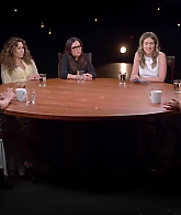 emmyrossumweb_comedyactressroundtable_hollywoodreporter17_001403.jpg