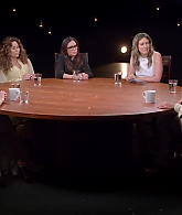 emmyrossumweb_comedyactressroundtable_hollywoodreporter17_001404.jpg