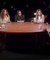 emmyrossumweb_comedyactressroundtable_hollywoodreporter17_001405.jpg