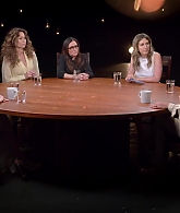 emmyrossumweb_comedyactressroundtable_hollywoodreporter17_001406.jpg