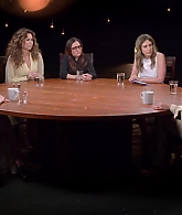 emmyrossumweb_comedyactressroundtable_hollywoodreporter17_001407.jpg