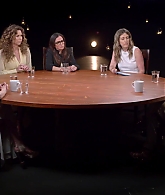 emmyrossumweb_comedyactressroundtable_hollywoodreporter17_001446.jpg