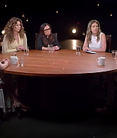 emmyrossumweb_comedyactressroundtable_hollywoodreporter17_001447.jpg