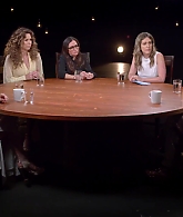 emmyrossumweb_comedyactressroundtable_hollywoodreporter17_001448.jpg