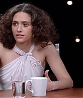 emmyrossumweb_comedyactressroundtable_hollywoodreporter17_001455.jpg
