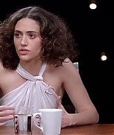emmyrossumweb_comedyactressroundtable_hollywoodreporter17_001459.jpg