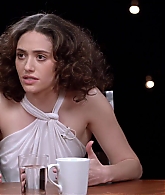 emmyrossumweb_comedyactressroundtable_hollywoodreporter17_001460.jpg