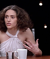 emmyrossumweb_comedyactressroundtable_hollywoodreporter17_001461.jpg