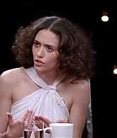 emmyrossumweb_comedyactressroundtable_hollywoodreporter17_001468.jpg