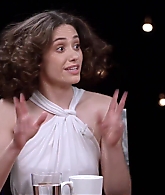 emmyrossumweb_comedyactressroundtable_hollywoodreporter17_001469.jpg