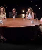 emmyrossumweb_comedyactressroundtable_hollywoodreporter17_001470.jpg