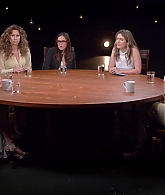 emmyrossumweb_comedyactressroundtable_hollywoodreporter17_001472.jpg