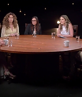 emmyrossumweb_comedyactressroundtable_hollywoodreporter17_001473.jpg