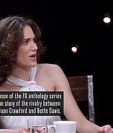 emmyrossumweb_comedyactressroundtable_hollywoodreporter17_001483.jpg