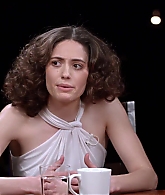 emmyrossumweb_comedyactressroundtable_hollywoodreporter17_001486.jpg