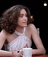 emmyrossumweb_comedyactressroundtable_hollywoodreporter17_001487.jpg