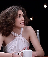 emmyrossumweb_comedyactressroundtable_hollywoodreporter17_001488.jpg