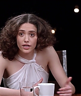 emmyrossumweb_comedyactressroundtable_hollywoodreporter17_001490.jpg
