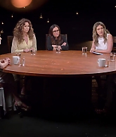 emmyrossumweb_comedyactressroundtable_hollywoodreporter17_001501.jpg