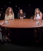 emmyrossumweb_comedyactressroundtable_hollywoodreporter17_001502.jpg