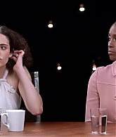 emmyrossumweb_comedyactressroundtable_hollywoodreporter17_001508.jpg